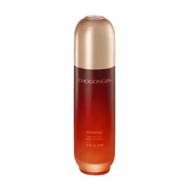 Chogongjin [초공진] 소생 진 수액 150ml [Super Radiance] Revitalizing Essence 150ml