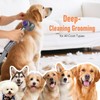 LBLVBNEWD Pet Grooming Kit for Dyson V7 V8 V10 V11