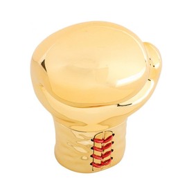 Muhammad Ali Round 5 Legacy Collection EDP 3.3 Oz 100 ml Men