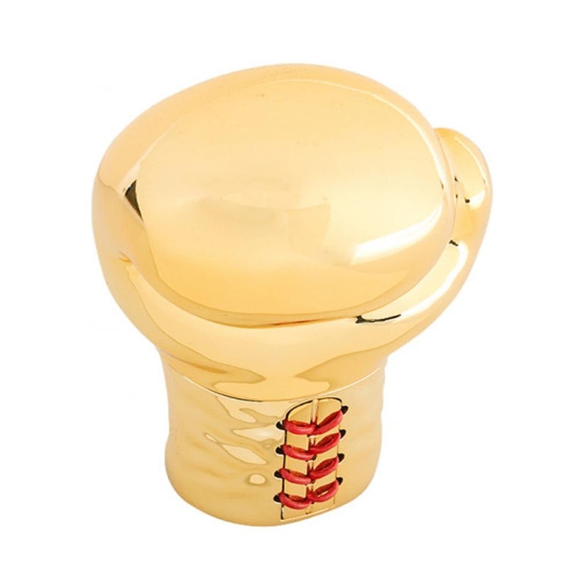 Muhammad Ali Round 5 Legacy Collection EDP 3.3 Oz 100