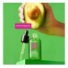 Matrix Food For Soft Serum 50 ml