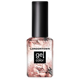 LONDONTOWN Gel Color, Rosé All Day