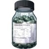 Essential Nutrition Brain Ácido Glutámico 80 cápsulas de 500 mg