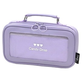 Twinkle Candy Sewing Set, Japanese Sewing Scissors, Right Handed