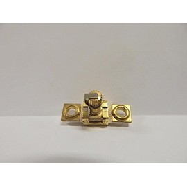 Thermal Unit,7.58 to 8.15A