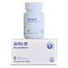 1 box of Solinonpil 60 tablets / 솔리논필 60정 한박스