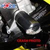 Shogun USA Made Suzuki GSXR600 GSXR750 GSXR 600 GSXR 750
