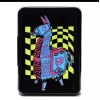 Epic Games Fortnite Loot Llama 6-Can Mini Fridge NIH SOLD