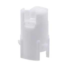 Partman 16706-HN8-305 Fuel Filter Kit Fit for Honda Rancher 420 TRX420 Fit for Honda Interstate 1300 Fit for Honda Rincon 680 16706-HN8-A62 16706-HR0-F01