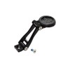 REC-MOUNTS GM-TREK3 Trek Bon Trigger Speed Concept, Mono Bar Extension,