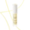 Not For You [Vitalizing/Purifying] Not For You Vitamin Ampoule Shower