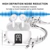 Unbranded 150 Languages Translator Earbuds Real Time Translator Earphones Smart