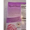 Russell Stover (1) Russell Stover Cookies & Crème Chocolate Bunny