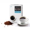 Atomy 80T Sticks Cafe Arabica Dark Roast Instant Coffee Mix