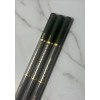 L'Oréal 3 X L'oreal Cosmair Le Grand Kohl Perfectly Soft