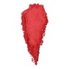 Max Factor Compact Blush Cheeky Coral 35 - Marbled Blush