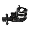 Apriciter Fuel Filter Housings Replacement for C-Class Replacement for E-Class
