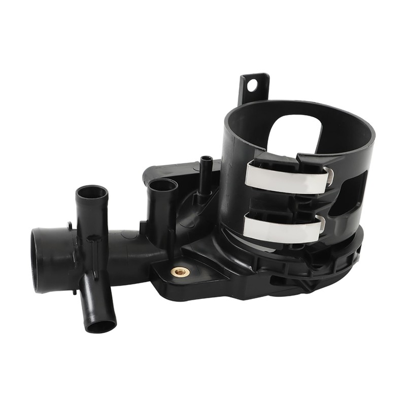 Apriciter Fuel Filter Housings Replacement for C-Class Replacement for E-Class