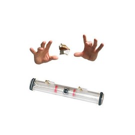 Thread reel Standard - Filo Invisibile