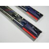 Knape & Vogt KV 8450FM Full Extension Soft Close Drawer