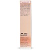 Weleda: Pregnancy Body Oil for Stretch Marks, 3.4 oz