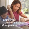 Actimove Arthritis Care Arthritis Gloves