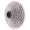 BOLANY Mountain Bike 9 Speed Freewheel Bicycle 11‑36T Cassette Flywheel