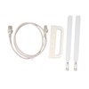 4G WiFi Router 300Mbps Supports Router CPE MIFI UFI Modem