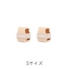 Raatel Bunion Supporter, Correction, Foot, Toe, Sack, Toe Supporter, Toe,