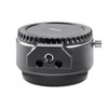SIRUI EF-Mount Lens Adapter for RF-Mount Cameras (EF-RF Adapter)