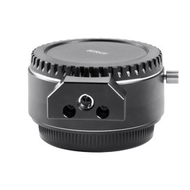 SIRUI EF-Mount Lens Adapter for RF-Mount Cameras (EF-RF Adapter)