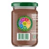 Walden Farms Chocolate Peanut Spread – Zero Calorie, Low Carb,