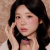 Cintilante Color Serum CS04 (Classic Mauve Pink)