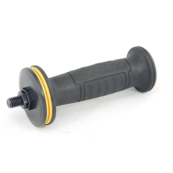 Tolxh #N241543 Angle Grinder Side Handle DWE4557-AR DWE4557-B2 DWE8830G DWE8840G