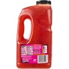 Frank's RedHot Sweet Chili Sauce, 0.5 gal - One Half