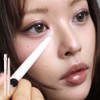 peripera mood in shade eye stick M02 Rosynation - P02