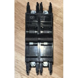 Hartland HCB-2P60GG Heat Kit Breaker 60 AMP NEW