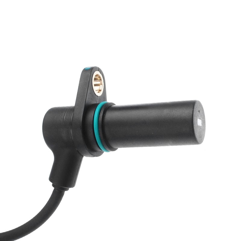 Crankshaft Sensor Pulse Sensor with Cable for A4 8D2 8D5