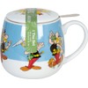 Könitz Tea for You - Asterix - Magic Potion