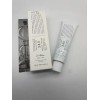 Crema Para El Rostro Dr. Alicia 345 (50 Ml) Reparar