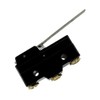 Golf Carts Universe Micro Speed Switch with Arm Fits EZGO