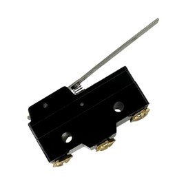Golf Carts Universe Micro Speed Switch with Arm Fits EZGO 1971-1981 10606G3