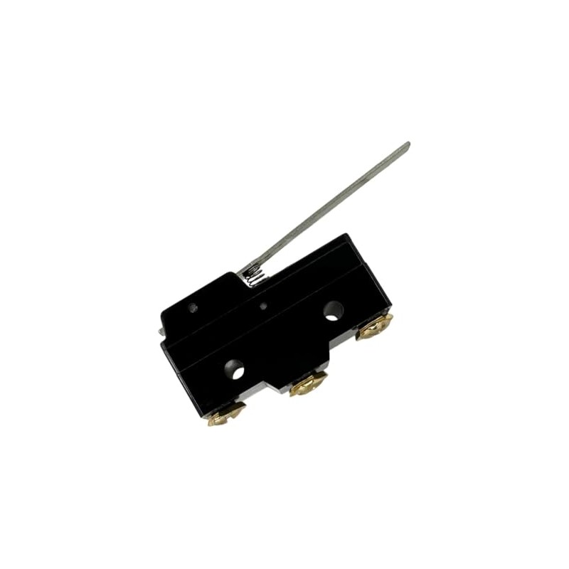 Golf Carts Universe Micro Speed Switch with Arm Fits EZGO