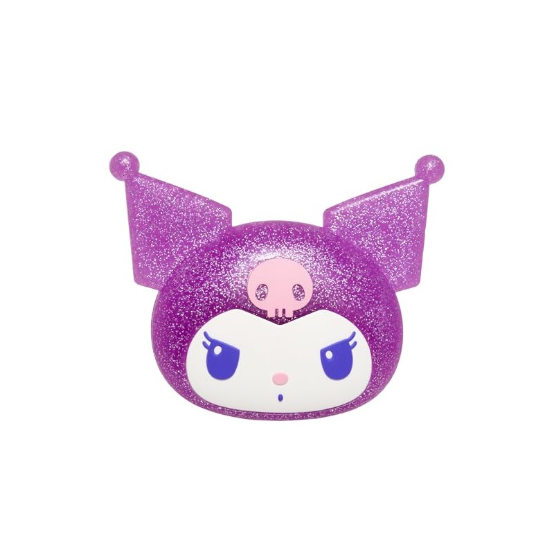 Wet n Wild My Melody and Kuromi - Espejo de