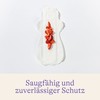 Lansinoh Wochenbett-Einlagen - 72 Stück - super dünn & saugfähig