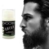 3x2 Tratamiento Pro Barba Bigote Rapido Seguro Novocrin 55gr