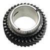 T56 3rd Gear 37 Tooth T563G Fits 1992-2007 Applications