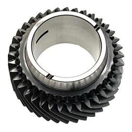 T56 3rd Gear 37 Tooth T563G Fits 1992-2007 Applications