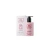 비단부티크 몽쉐리 명품 체리 바디로션 Chérie Luxury Cherry Body Lotion