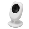 2.4in Video Baby Monitor 2 Way Intercom Auto Night Vision